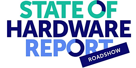 State of Hardware 2019: Bringing Hardware Products To Market primary image