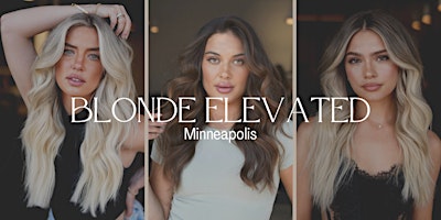 Primaire afbeelding van @kianna.hair Blonde Elevated MINNEAPOLIS,MN