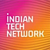 Indian Tech Network's Logo