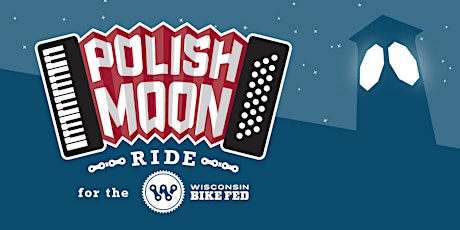 2019 Polish Moon Ride - Paseo de la Luna Polaca primary image