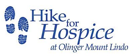 Hike for Hospice benefiting Porter Hospice & St. Anthony Hospice primary image