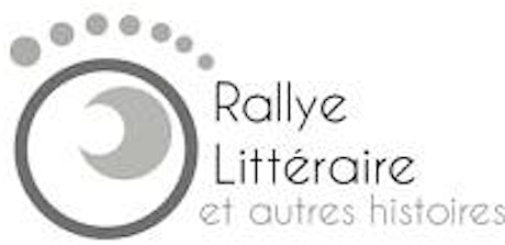 Image principale de Rallye littéraire "Bel-Ami"