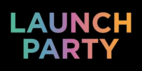 Mumpreneurs|MK Launch Party primary image