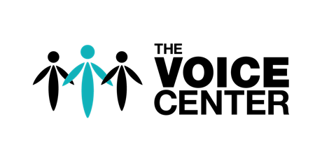 Violence Prevention Workshop - September 2019 primary image