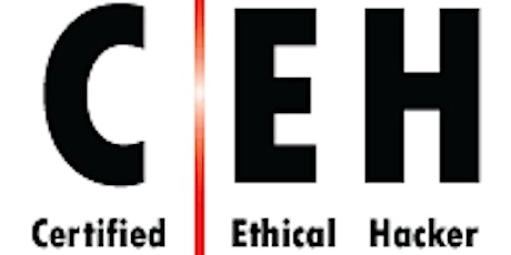 EC-Council - Certified Ethical Hacker (CEH-V12) - Classroom CertCamp