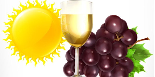 Downtown Martinez Summer Wine Stroll 2019