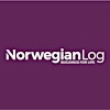 Logótipo de Norwegian Log Buildings Ltd