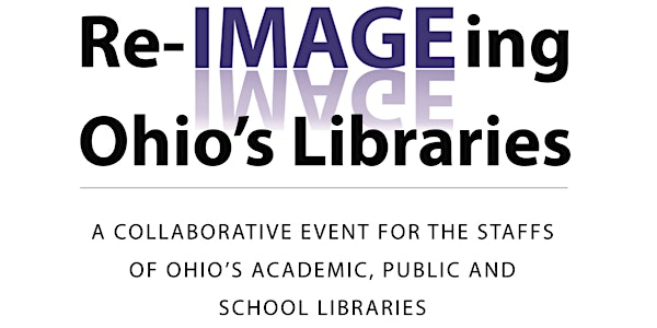 Re-IMAGEing Ohio's Libraries