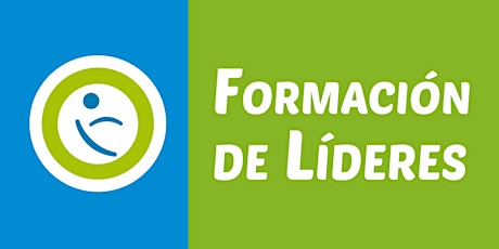 Imagen principal de Formación de Líderes | Edición 2019