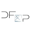 Logótipo de Del Favero & Partners consulenza aziendale