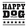 The Happy Dog's Logo