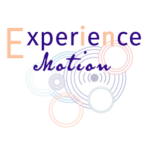 Experience in Motion May 2019