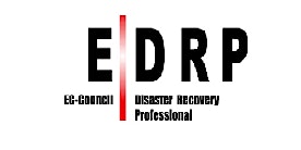 Imagem principal de EC-Council Disaster Recovery Professional (EDRP) Classroom CertCamp