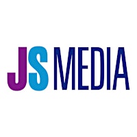 JS+Media+Ltd
