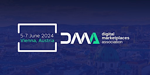 DMA Spring Conference 2024  primärbild