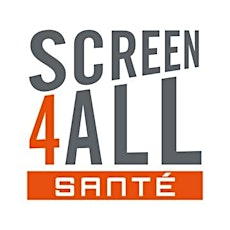 Image principale de Screen4All Santé