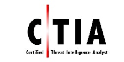 Certified Threat Intelligence Analyst (CTIA) - EC-Council  primärbild