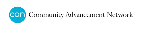 CAN Safety Net Forum: Employment Assistance, Training, and Work Supports primary image