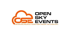 Organizer profile image