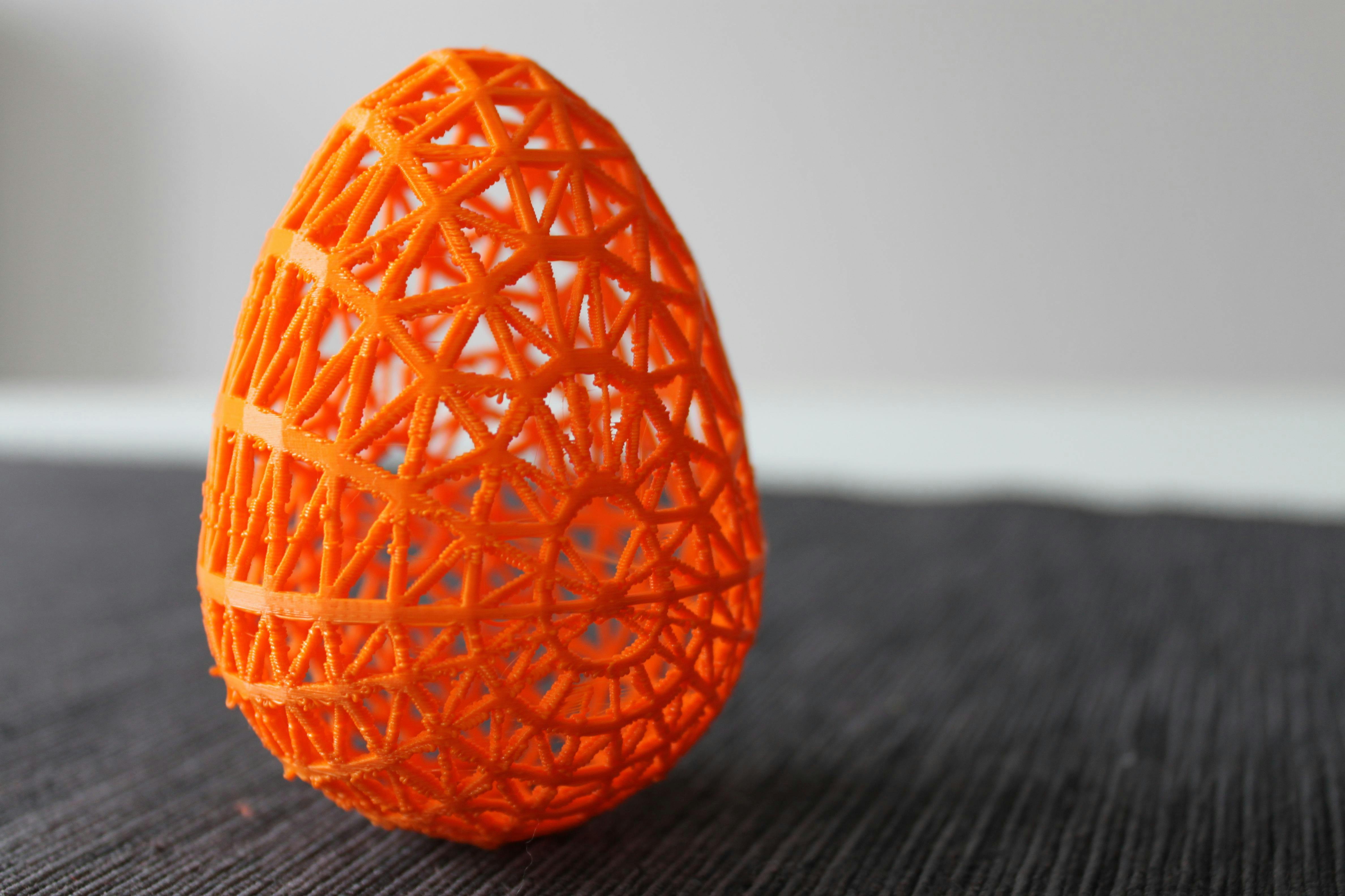 Maker Creator: 3D Printing Workshop 