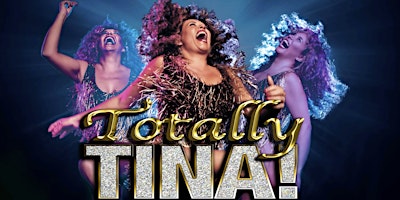 Imagem principal de Totally Tina