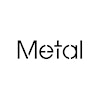 Logo von Metal Liverpool