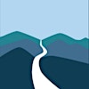 Logo de Blue Ridge Christian Counseling