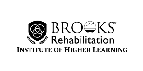 23-24 Brooks IHL Residency/Fellowship Oral Case Presentations 2 : Ortho ORL