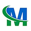 Logotipo da organização Joey S. Martin