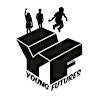 Logotipo de Young Futures Inc,