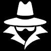 Logotipo da organização HackerSec
