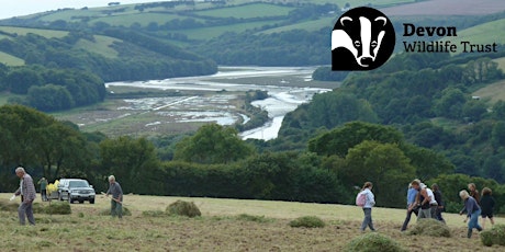 Avon Valley Project – Landowner Advisory  Drop-ins