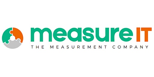 Test & Measurement DAYS - Torino primary image