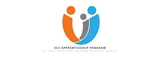 ECE Apprentice Orientation| South Sioux City, NE primary image