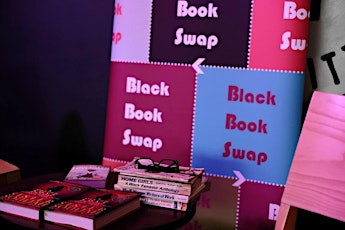 Black Book Swap #5 primary image