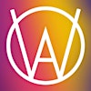 Logo de WandA Entertainment