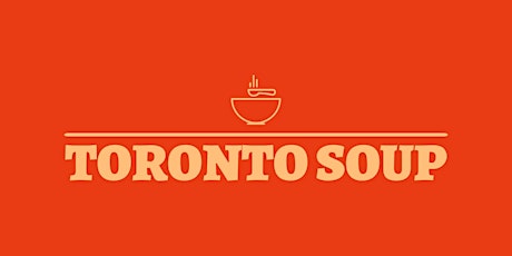 Toronto SOUP #1 - Mount Dennis