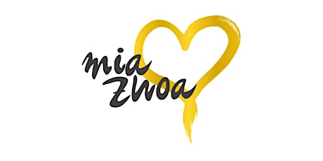 Mia Zwoa Hochzeitsmesse 2024