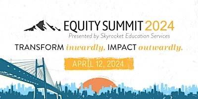 Hauptbild für Equity Summit 2024