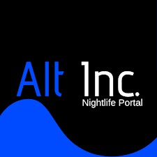 Organiser profile image