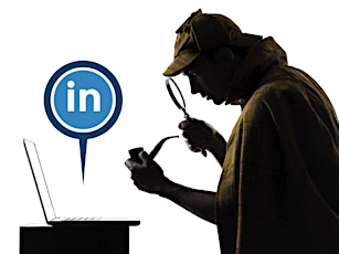 5 Secrets That Will Change Your Approach to LinkedIn Networking primary image
