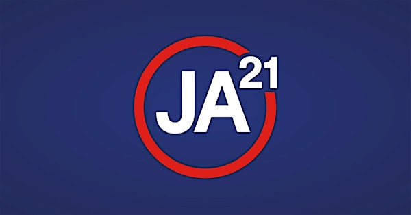 JA21 Campagnetour Breda