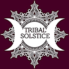 Tribal Solstice VIII primary image