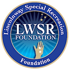 LWSRF's 7th Annual Golf Outing primary image