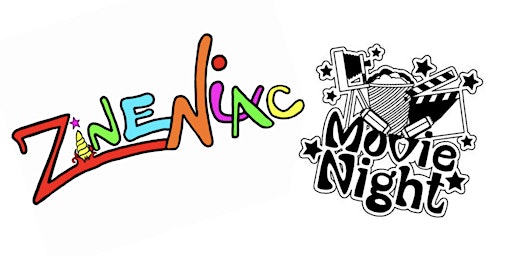 Imagen principal de Movie Night