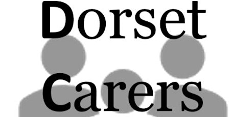 Dorset Carers Hub Picnic primary image