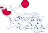Logo von The Sporting & Dining Club