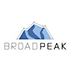Logotipo de BroadPeak Partners (K3)