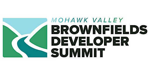 Primaire afbeelding van 2024 Brownfields Developer Summit