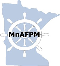 MnAFPM Annual Conference primary image